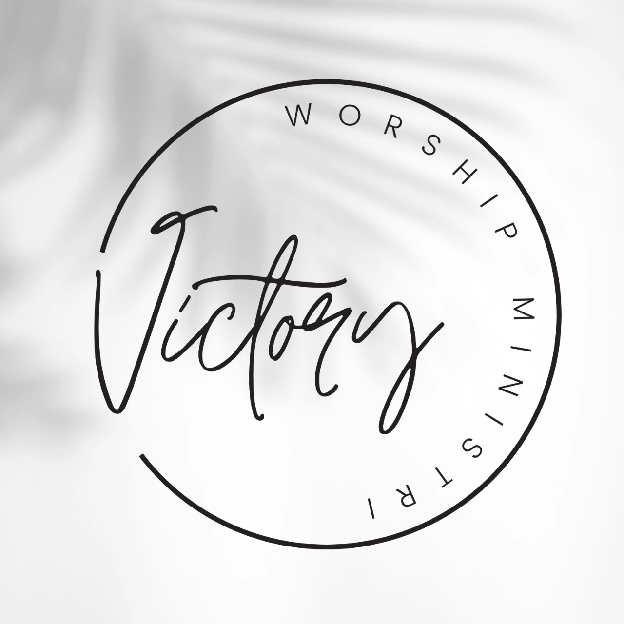 victory logo